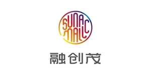 融创茂